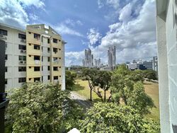 Blk 86 Commonwealth Heights (Queenstown), HDB 3 Rooms #512359621